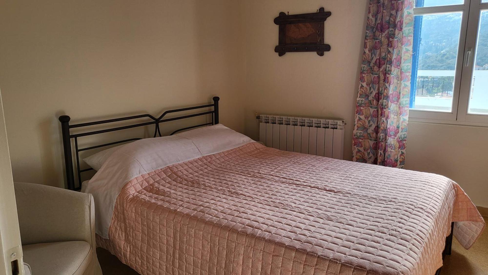 Eirini Home Ándros المظهر الخارجي الصورة